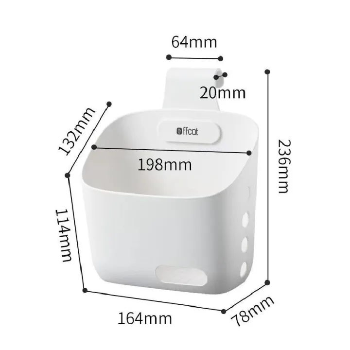 Storage%20Small%20Hanging%20Basket%20Wall-Mounted%20Home%20Bathroom%20Bathroom%20Storage%20Rack%20Kitchen%20Ginger%20and%20Garlic%20Sundries%20Storage%20Basket%20-%20Image%209