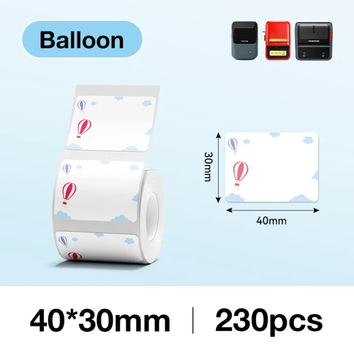 Label%20Printer%20Inkless%20Portable%20Thermal%20Label%20Maker%20Sticker%20Printer%20For%20Clothing%20Jewelry%20Tag%20Supermarket%20Retail%20Store%20Home%20Labeling%20Barcodes%20Price%20Name%20Printing%20-%20Image%209