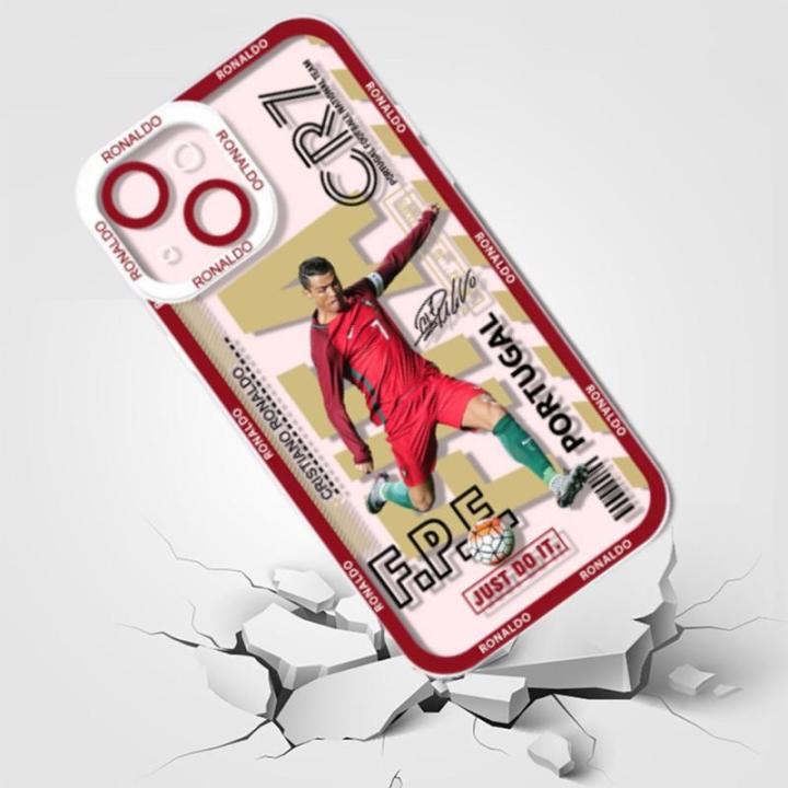 Case%20For%20IPhone%2011%2012%20Pro%20Max%2013%20Mini%206%206S%20Plus%206+%20Phone%20Case%20Soft%20Clear%20TPU%20Football%20Player%20Messi%20Cristiano%20Ronaldo%20Neymar%20Kai%20Havertz%20Camera%20Protective%20Luxury%20Shockproof%20Anti-falling%20Cartoon%20Full%20Protection%20Anti-Knock%20Fashion%20Cute%20-%20Image%207