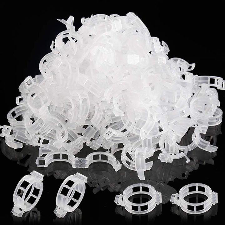 50Pcs%20Plastic%20Plant%20Clips%20Supports%20Connects%20Reusable%20Protection%20Grafting%20Fixing%20Tool%20Gardening%20Supplies%20for%20Vegetable%20Tomato%20-%20Image%209
