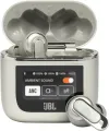 JBL Tour Pro 2 | True wireless Noise Cancelling Earbuds. 