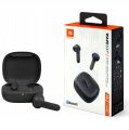 JBL Wave 300TWS True Wireless Earbuds | Original | 6 Months Warranty. 