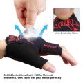 HOT 1Pair Cycling Gloves Bike Gloves for Men/Women-[5MM Gel Pad] Biking Gloves Half Finger Road Bike MTB Bicycle Gloves-for Cycling. 