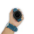 PIAOMA Digital Plain Men's watch Sports Digital watch UNISEX Sports water proof Water resistant 3ATM Men's Sports Watch Boys Watch. 