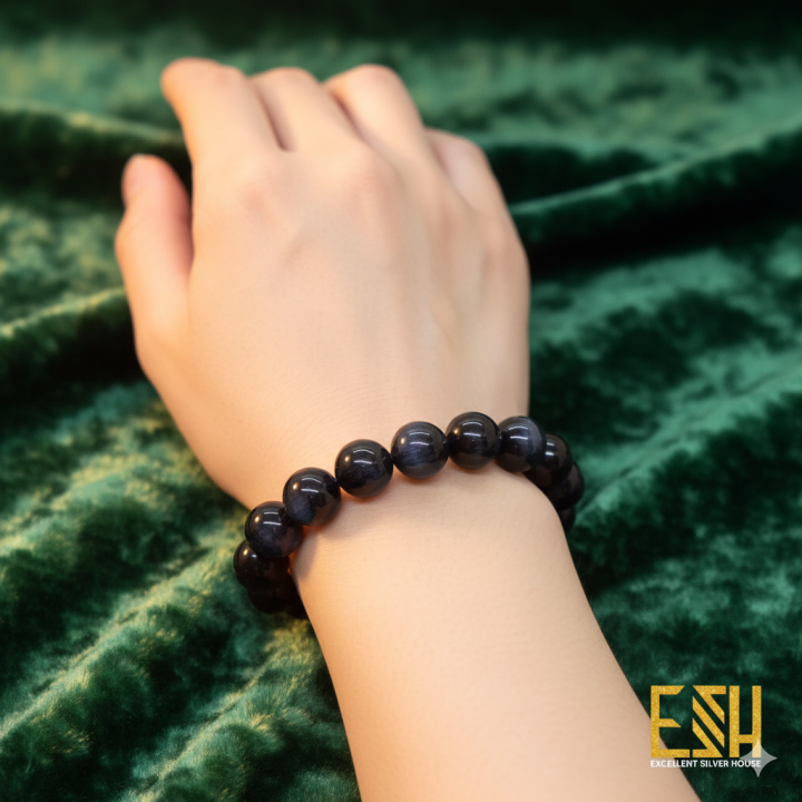 Black%20Tiger%20Eye%20With%20Gem%20Corporation%20warranty%20(NO%20WARRANTY%20CARD)%20-%20Image%208