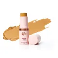 Foundation Stick. 