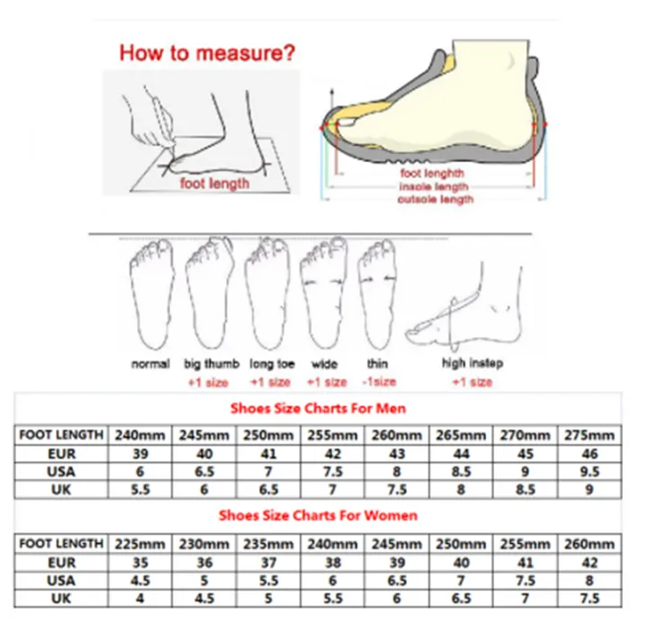 %E3%80%90ALLGOOD%E3%80%91Korean%20Half%20Shoes%20for%20men%20Half%20Slippers%20Flat%20Sandals%20Lazy%20Shoes%20Loafers%20for%20men%20New%20Fashion%20Casual%20Shoes%20Mules%20for%20men%20-%20Image%206