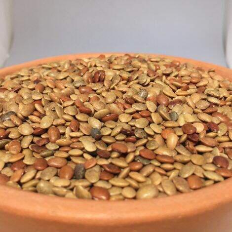 Pure%20Kollu%20Seeds%20Horse%20Gram%201kg%20-%20Image%203