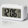 Digital Alarm Table Clock - 720302. 
