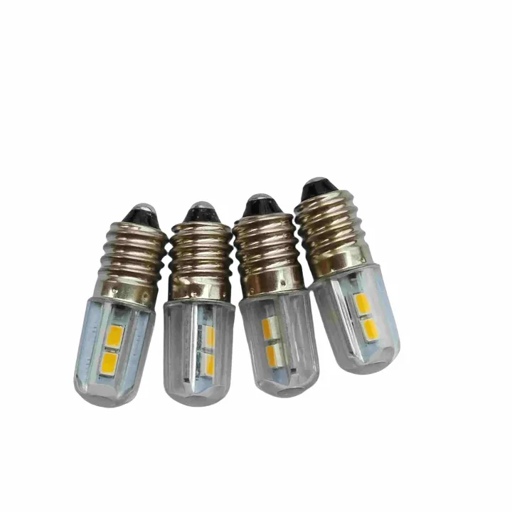 3V%203volt%20E10%20Led%20bulb%203V%20Upgrade%20Bulbs%204LED%20Lamp%20Replacement%20for%20Torch%20Flashlight%20Headlight%20Motor%20Bicycle%20LED%20bulbs%20-%20Image%203