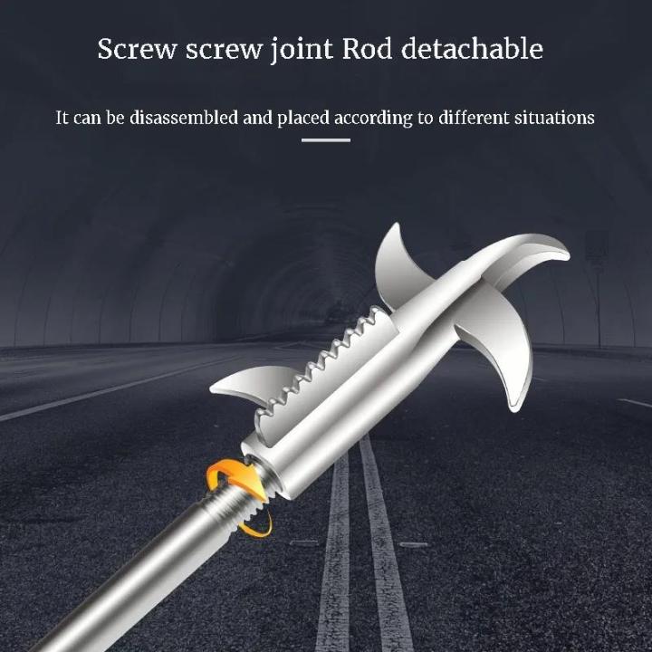 Car%20Tire%20Stones%20Remover%20Hooks%20Auto%20Tire%20Groove%20Cleaning%20Tool%20Wheel%20Tread%20Slot%20Stone%20Gravel%20Remover%20for%20Motorcycle%20Motor%20Bike%20-%20Image%204