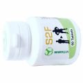 S2F Vitamin Supplement Weight Gaining Food Supplements recommended capsules. 