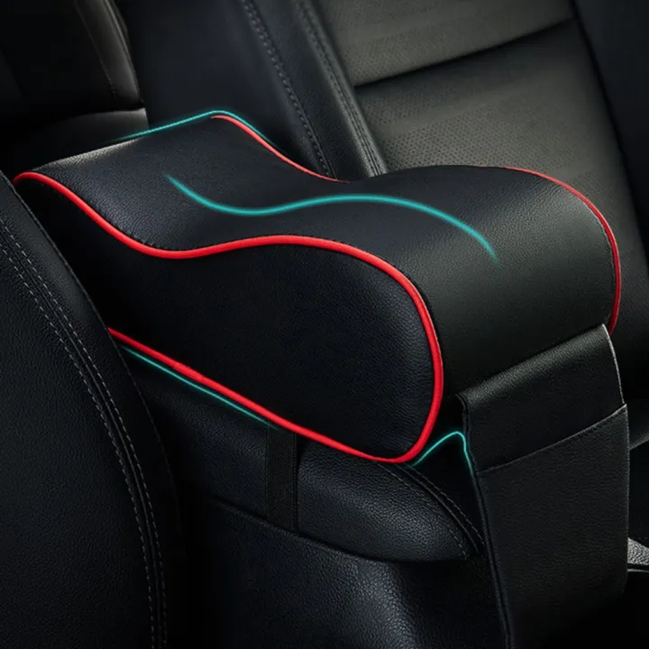 %E3%80%90D%E3%80%91%20Car%20Foam%20Armrest%20Cushion%20Center%20Console%20Armrest%20Pillow%20Phone%20Holder%20Storage%20Bag,%20Car%20Armrest%20Box%20Mat%20Pad%20-%20Image%203