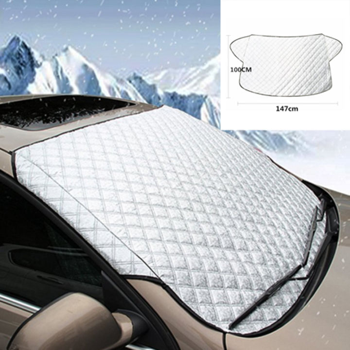 Car%20Windscreen%20Cover%20Snow%20Frost%20Ice%20Windshield%20Winter%20Sun%20Shade%20Dust%20Waterproof%20Protector%20Shield%20Car%20Front%20Windscreen%20Cover%20-%20Image%207