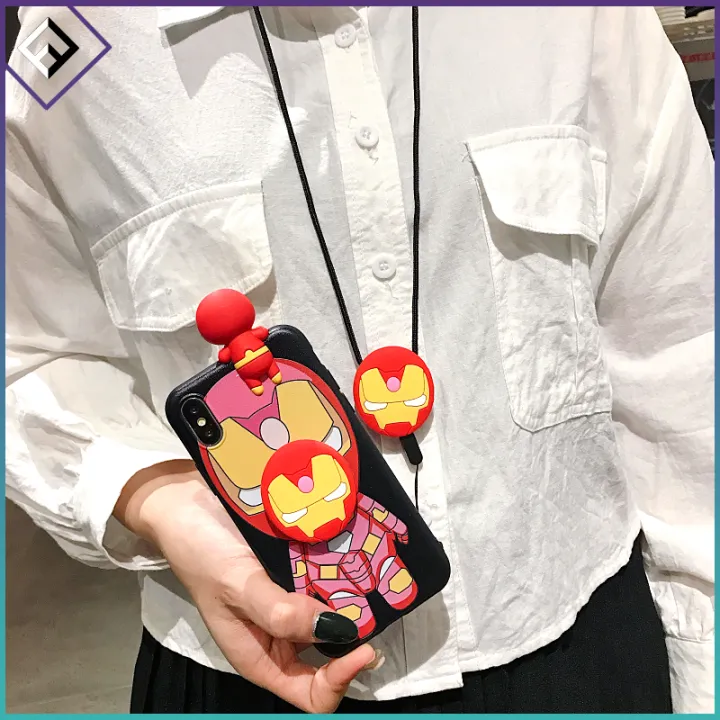 Spider%20Man%20Casing%20Samsung%20Galaxy%20J6%20Prime%20J7%202015%20J7%202016%20J7%20Core%20Cartoon%20Batman%20Phone%20Case%20Samsung%20Galaxy%20J7%20Max%20J7%20Plus%20J7%20Prime%20J7%20Pro%20J8%20Iron%20Man%20Captain%20Marvel%20The%20Avenger%20Superhero%20Silicone%20Cover%20with%20Bracket%20Holder%20Lanyard%20-%20Image%208