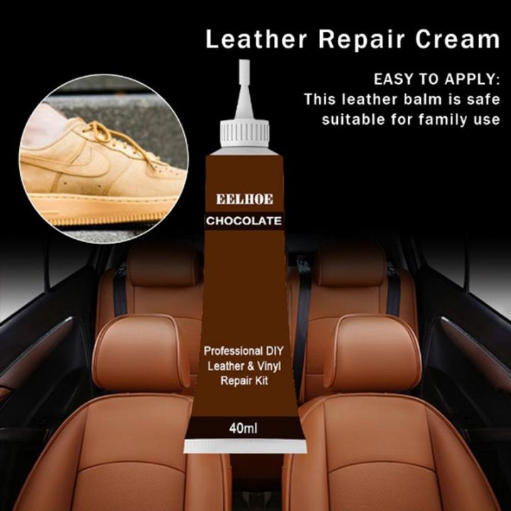 %E3%80%9040ml%20tan%E3%80%91%20Car%20Filler%20Auto%20Scratch%20Crack%20Rips%20Liquid%20Auto%20Repair%20Tool%20Skin%20Dashboard%20Cleaner%20Renovating%20-%20Image%205