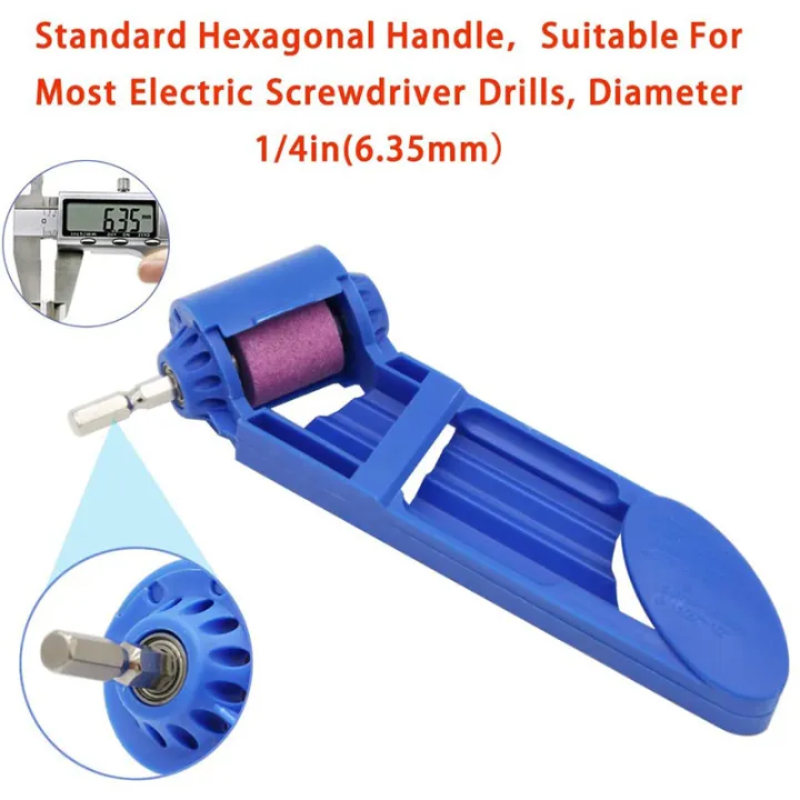 2%20Set%20Drill%20Bit%20Sharpener%20Portable%20Diamond%20Drill%20Bit%20Sharpening%20Tool%20-%20Image%208