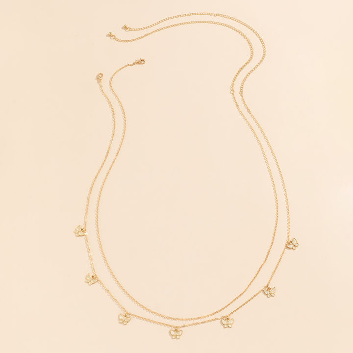 Carat%20Belly%20Chains%20Exquisite%20Adjustable%20Multilayer%20Waist%20Chains%20-%20Image%206