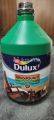 Dulux Water Based Paint (4L). 