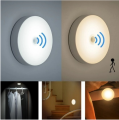 Body Induction lamp, Motion Sensor Ceiling Lamp LED PIR Hanging Ceiling Lights for Home Lighting Room Hallways Corridor Stair Night Light Smart. 
