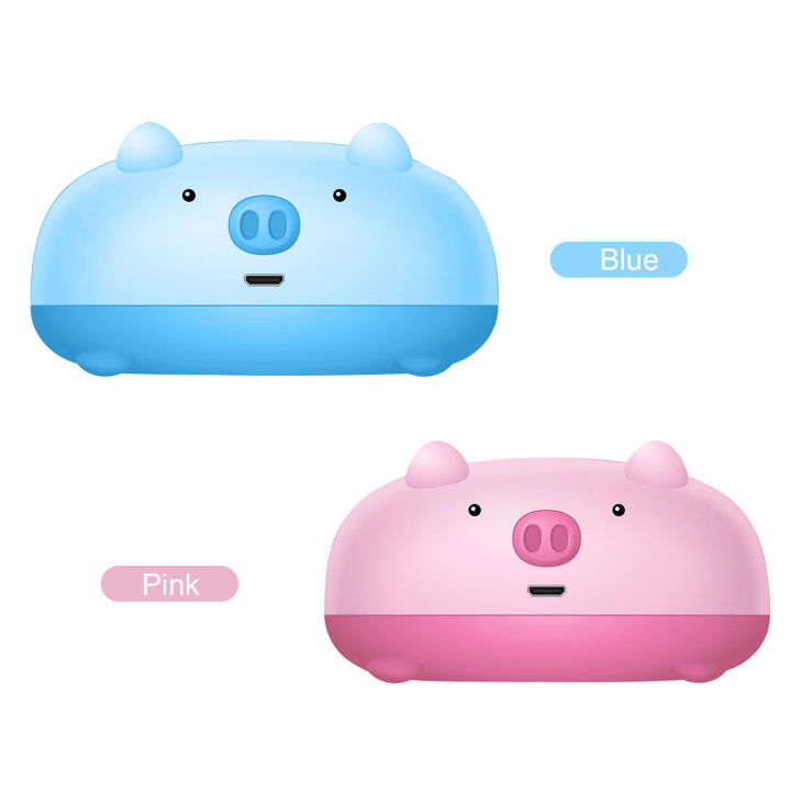 Mini%20Printer%20Portable%20b-t%20Thermal%20Label%20Printer%20Student%20Fast%20Printing%20Printer%20Learning%20Assistance%20Study%20Notes%20-%20Image%203