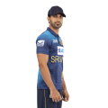 Official Sri Lanka Cricket Jersey - Asia Cup 2023. 