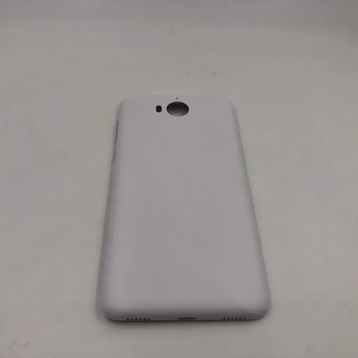 NEW%20%E3%80%90Too%20much%20love!%E3%80%91Rear%20Back%20Battery%20Door%20Cover%20Housing%20Case%20+Side%20Key%20for%20Huawei%20Y6%202017%20/%20Y5%202017%20Y5-3%20Y5-III%20MYA-U29%20MYA-L03%20L23%20L02%20L22%20L41%20L11%20-%20Image%202
