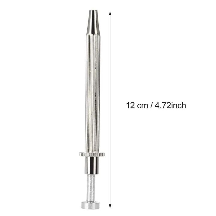 Inspection%20Tools%20Jewelry%20Bead%20Gem%20Holder%20Pick-Up%20Tool%20Diamond%20Gems%204%20Prong%20Tweezer%20Catcher%20Grabber%20DIY%20Professional%20Jewelry%20Making%20Tool%20Jeweler%20-%20Image%207