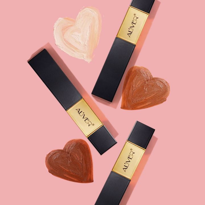 Aliver%202-in-1%20Colour%20Changing%20Full%20Coverage%20Foundation%20Stick%20-%20Image%203