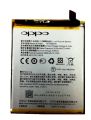 OPPO F9 Battery   High Quality. 