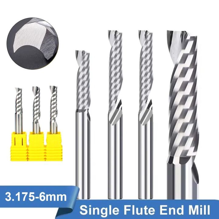 New%20Single%20Flute%20Milling%20Cutter%20Tungsten%20Carbide%203.175/4/6mm%20Shank%20End%20Mill%20Spiral%20Endmill%20-%20Image%207