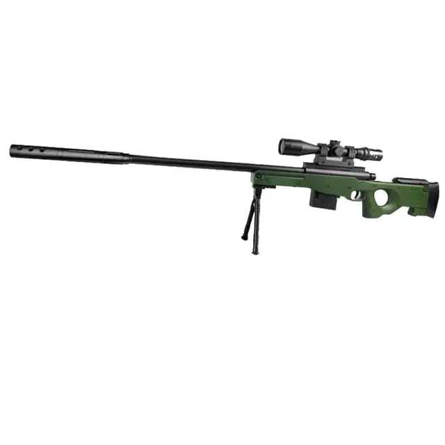 PUBG%20AWM%20Sniper%20Toy%20Gun%20GELBLASTER%20electric%20(%202000%20GELBULLETS%20)%20-%20Image%204