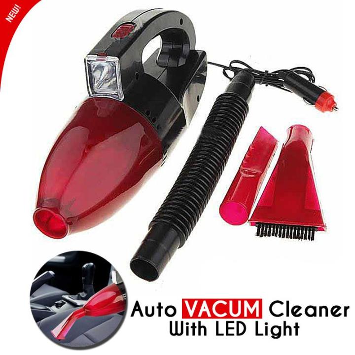 High%20Power%20Handheld%20Auto%20Vacuum%20Cleaner%20with%20Bright%20LED%20Light%20-%20Image%202