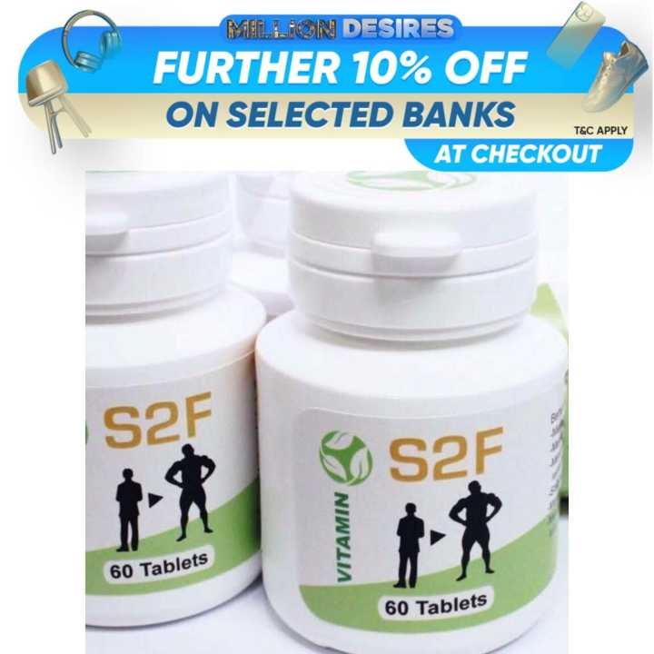 S2F%20Vitamin%20Supplement%20-%20Image%202