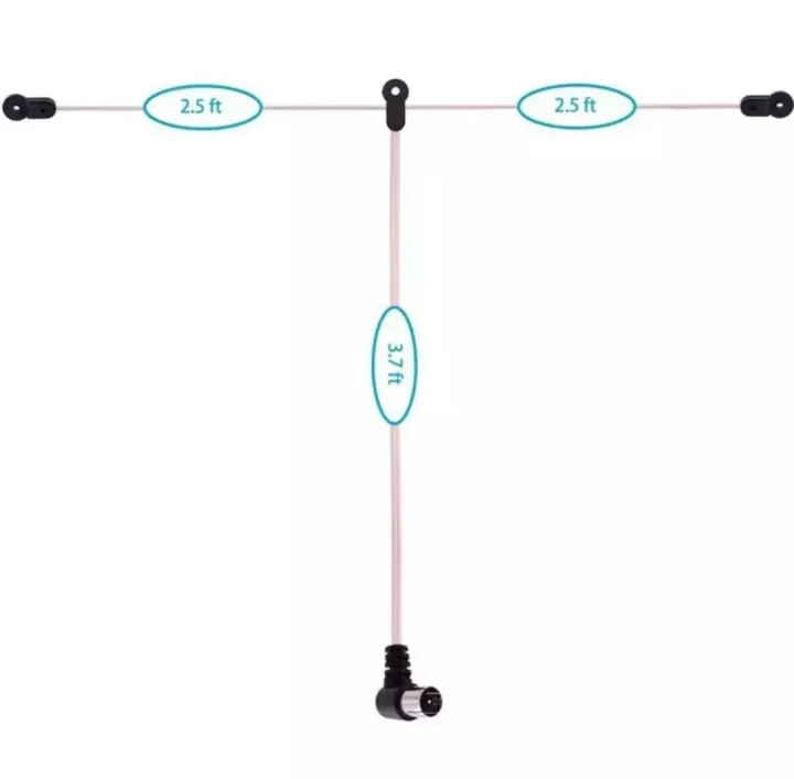 FM%20Radio%20Antenna%2075%20OFM%20Dipole%20Indoor%20T%20Antennas%20Copper%20HD%20Aerial%20Receiver%20Male%20Type%20F%20Connector%20For%20FM%20Radio%20Stations%20Indoor%20-%20Image%203