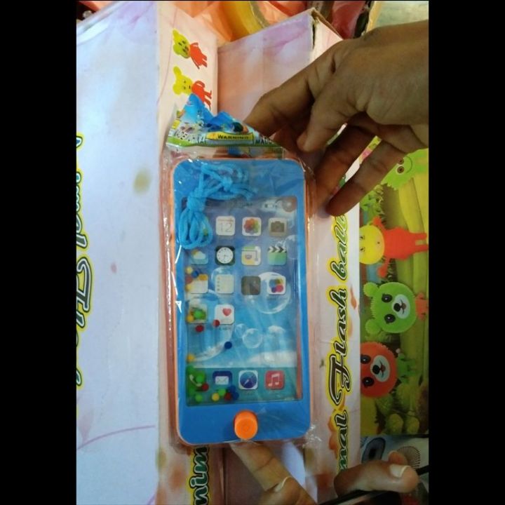 Toys%20iPhone%20water%20play%20toy%20phone%20-%20Image%202