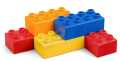 Good Quality Big size Building Blocks for Kids Educational Toys. 