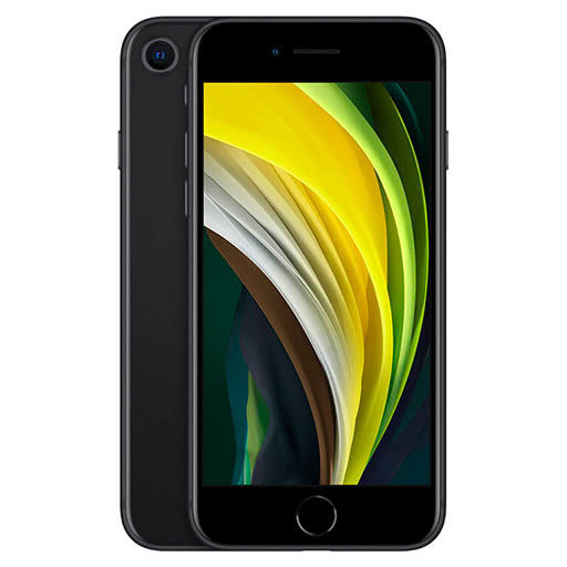 iphone%20Se2%20128GB%20With%20Warranty%20-%20Image%202