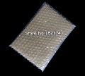 WapuAffordablebubble wrap New 8*10cm Bubble Envelopes Wrap Bags Pouches packaging PE Mailer Packing package 80x100mm. 