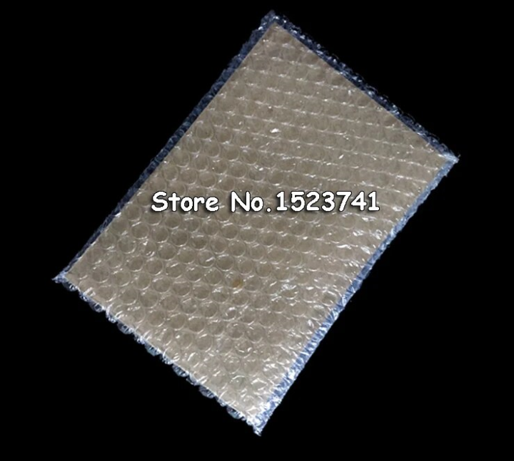 WapuAffordablebubble%20wrap%20New%208*10cm%20Bubble%20Envelopes%20Wrap%20Bags%20Pouches%20packaging%20PE%20Mailer%20Packing%20package%2080x100mm%20-%20Image%203