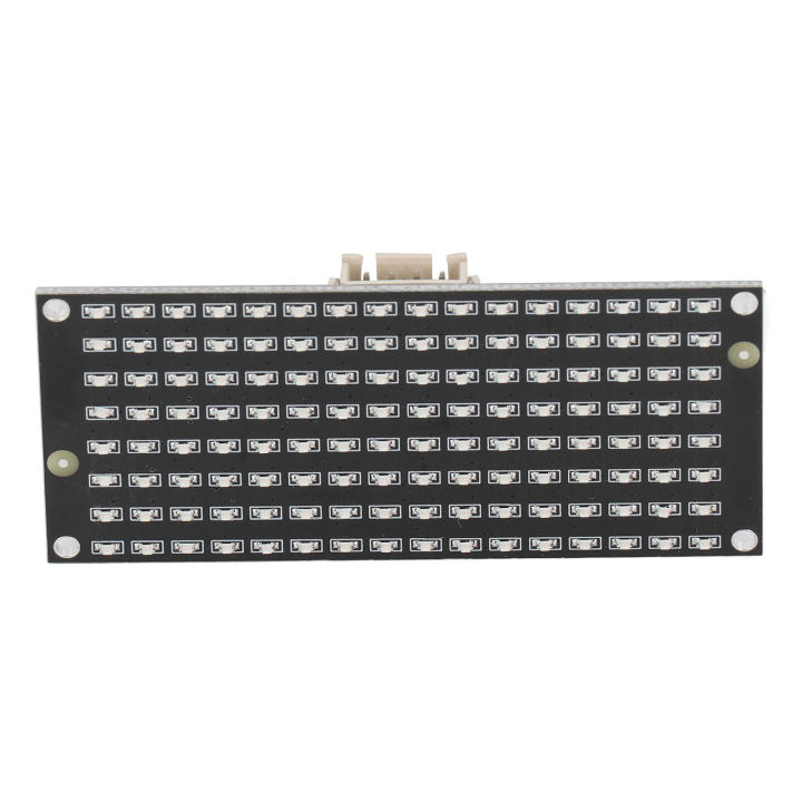 LED%20Control%20Module%208x16%20Panel%20IC2%20DC3.3-5V%20Single%20Board%20Computers%20-%20Image%207