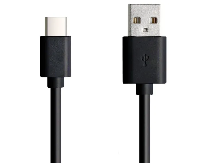 Usb%20High%20Speed%20Type%20C%20Cable%20-%20Image%205