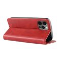 For Infinix Hot Note 10S 10T Smart HD X687 X657 X690 Zero 8 TECNO Spark 6 5 POP 4Pro Mandala Leather Flip Wallet Phone Cover. 