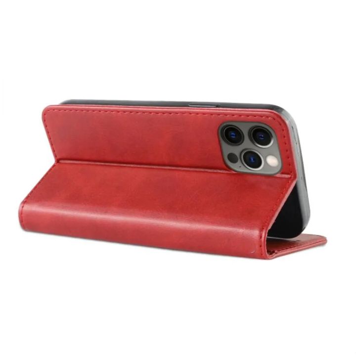 For%20Infinix%20Hot%20Note%2010S%2010T%20Smart%20HD%20X687%20X657%20X690%20Zero%208%20TECNO%20Spark%206%205%20POP%204Pro%20Mandala%20Leather%20Flip%20Wallet%20Phone%20Cover%20-%20Image%204