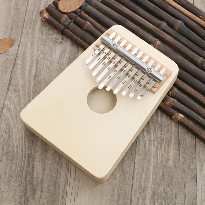 17%20Keys%20Kalimba%20African%20Solid%20Pine%20Wood%20Thumb%20Piano%20Finger%20Percussion%20DIY%20-%20Image%203