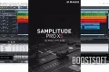 MAGIX Samplitude Pro X5 Suite  The Music production software for all musician Helpful Software The Music production Plugin. 