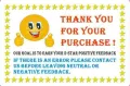 Magic Bullet 21 Pieces Extractor Blender Juicer Food Processor Mixer Multifunctional - 1 year warranty. 