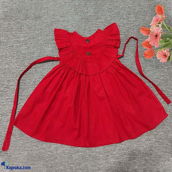 Baby%20Girl%20Frock%20-%20Image%202