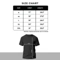 Match of the Day Retro Magazine Men's Crew Neck T-Shirt. 