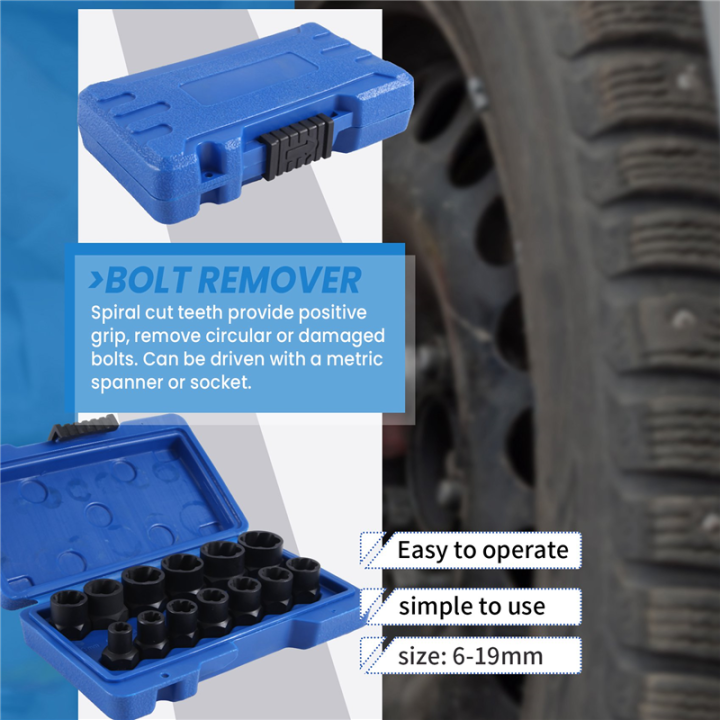 13-Pcs%20Impact%20Bolt%20Nut%20Remover%20Set,Nut%20Extractor%20Socket,Bolt%20Remover%20-%20Image%206